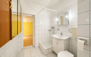 Casa de vanzare cu teren de 800 mp, cartier Gheorgheni - Poză 14