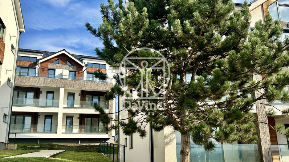 Apartament 2 camere,  52.24 mp,aer conditionat (NCL-37D-Mo-ap.5) - Poză 7