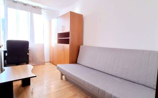 Apartament 2 camere, decomandat, foarte aproape de Iulius Mall - Poză 1