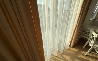 Disponibil imediat. 1 loc de parcare in CF. TVA 21% inclus. - Poză 15