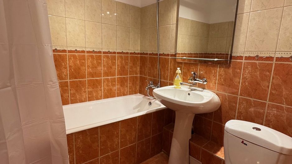 Apartament Otopeni Central 2 camere 64m2 utili - Poză 11