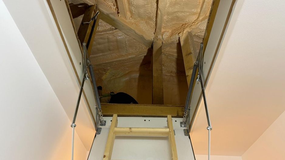 Vilă Duplex Zona Centrala Otopeni | Complet Mobilată & Utilată | Comision 0 - Poză 9