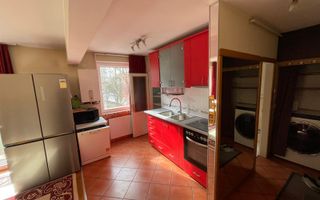 Apartament de 2 camere, 50mp, Zona Cornisa - Poză 4