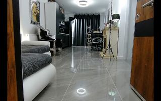 Apartament 2 camere | Vitan Barzesti | 51 mp | Bloc 2021 | Parter - Poză 2