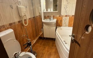 Apartament 3 camere Gorjului  Centrala Termica - Poză 8