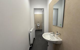 De vanzare Hală industrială Pallady -Drumul Intre Tarlale, 1200 mp - Poză 13