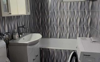 Închiriere Apartament cu 2 camere,3 min metrou Obor, zona linistită - Poză 7