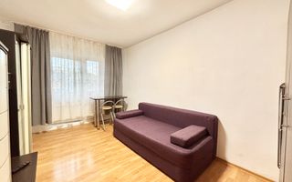 NOU | Apartament 1 camera - Buziasului, Timisoara - Poză 2