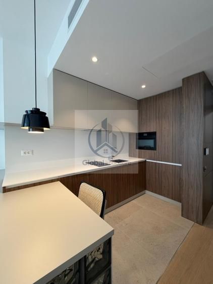 Prima închiriere | 2 camere premium în UpSite | View superb & multă lumină - Poză 6