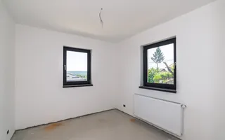 Casă individuală nouă P+1 - 140 mp - Teren 663 mp - Argeșelu - Poză 19