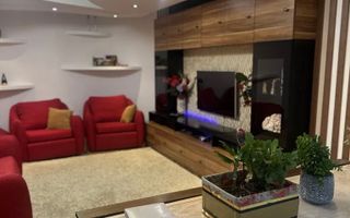 Mall Vitan | Apartament 4 camere - Poză 2