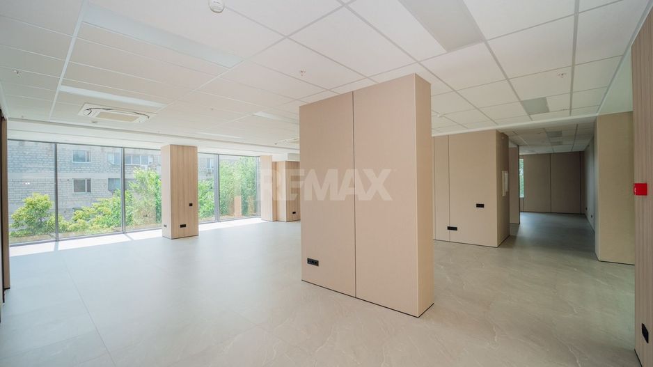 Spațiu Comercial de Închiriat – 168,2 m² - Poză 6