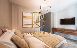 [VIDEO] IANCU NICOLAE | ROVERE | CURTE 190 mp [+21% TVA] ULTRA LUX - Poză 27