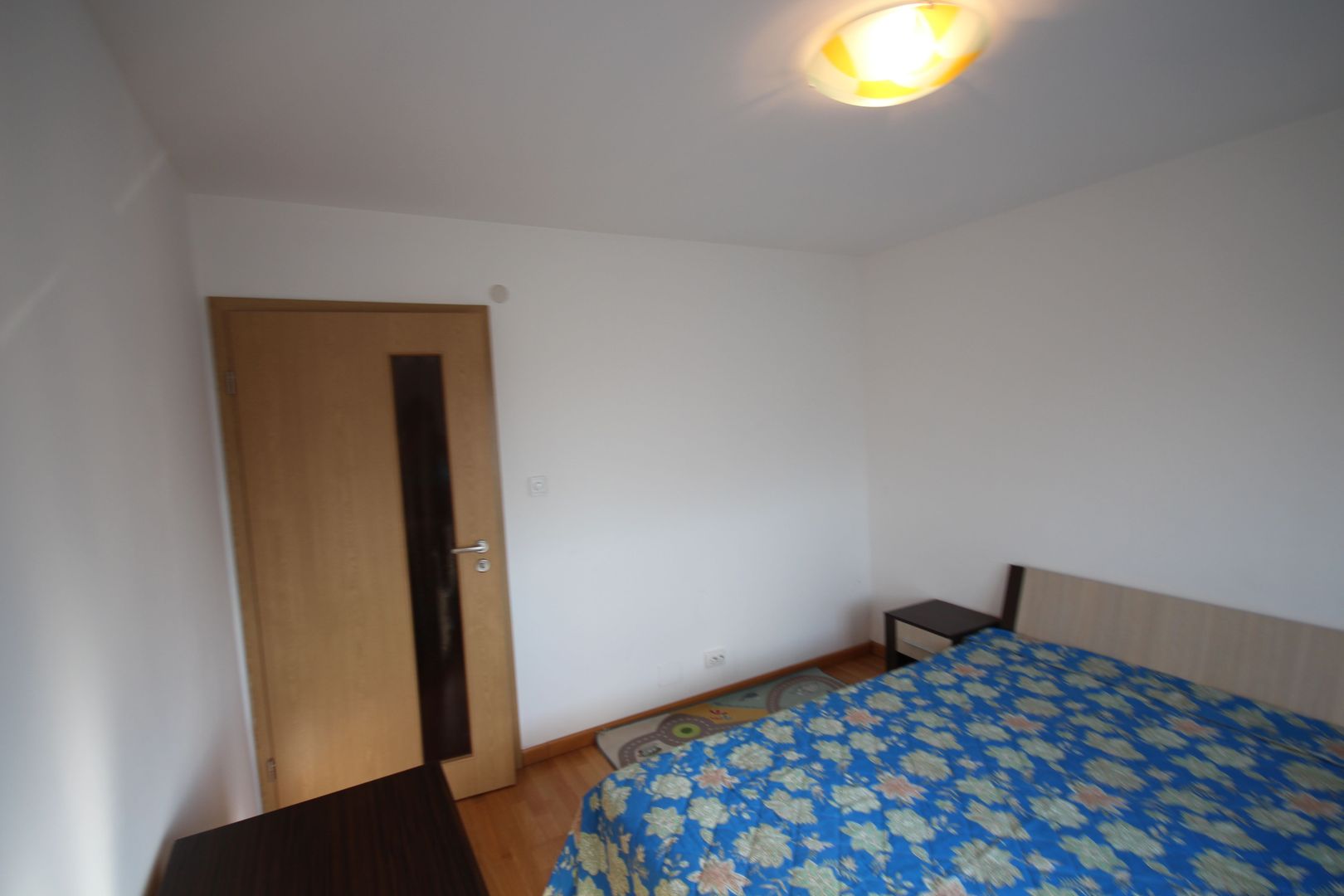 Spatios  si practic - Poză 9