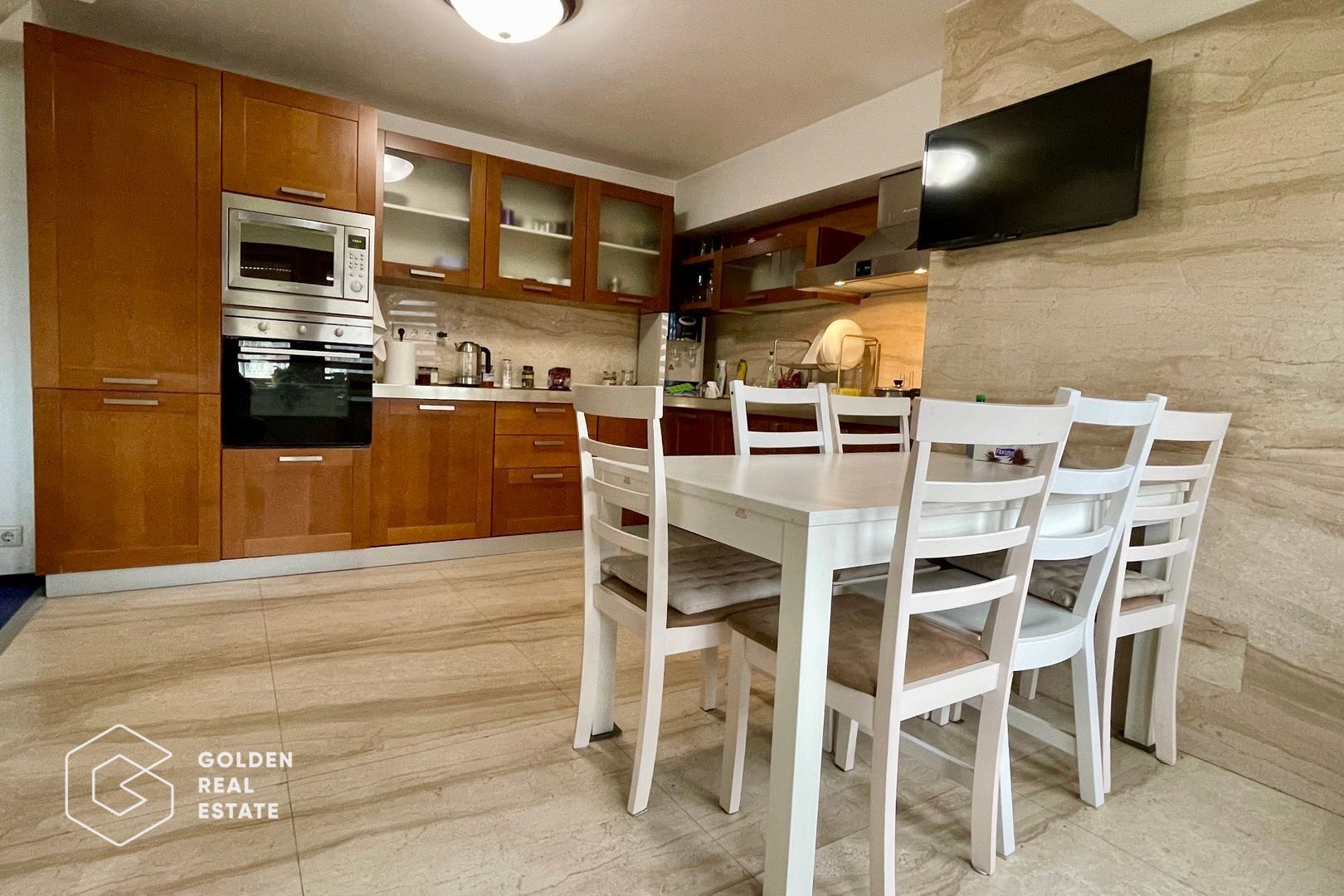 Apartament 5 camere, 2 bai, Bulevardul Unirii - Poză 2