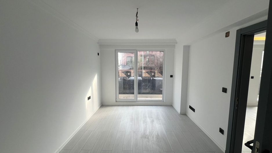 COMISION 0 | 2 CAMERE - Poză 11