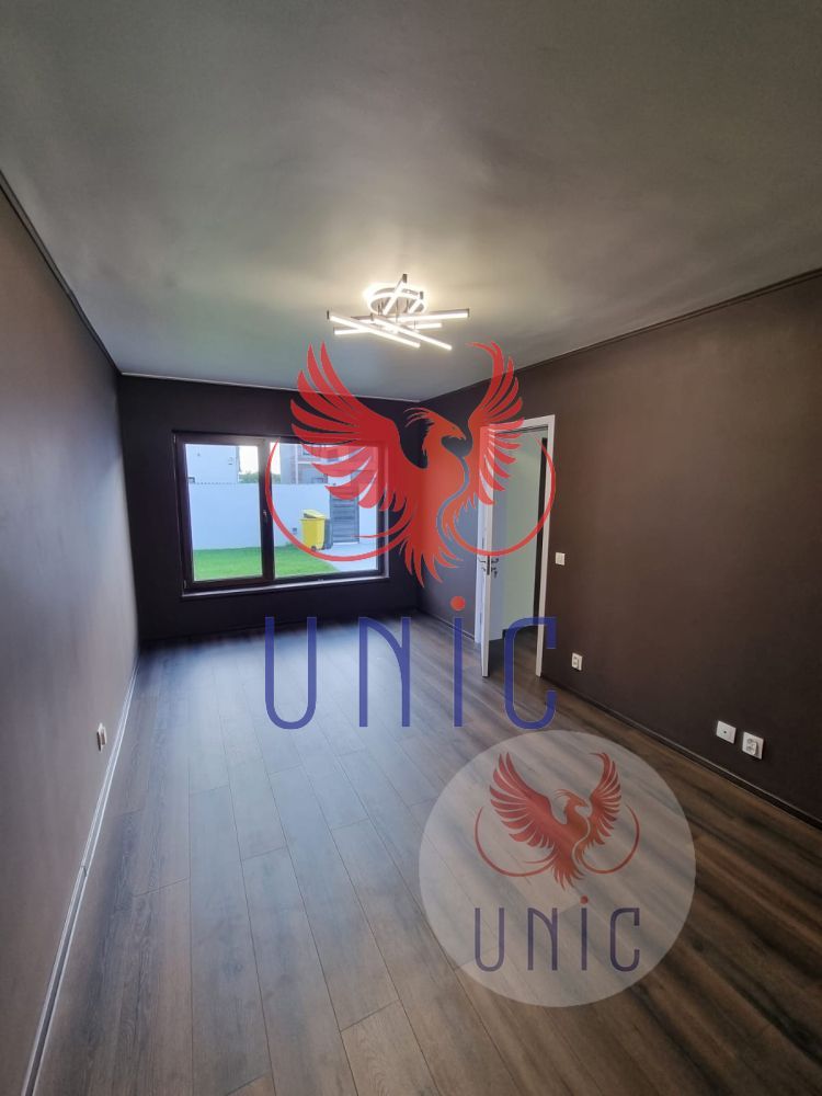 Super casa P+1, zona Ford - Poză 14