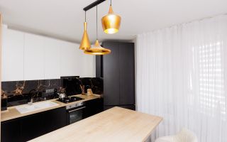 Vânzare, apartament, 2 camere, stradela Doga, Râșcani - Poză 2