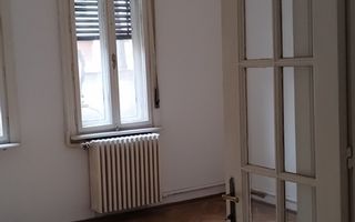 Vilă 4 camere | Floreasca | curte proprie | garaj - Poză 9