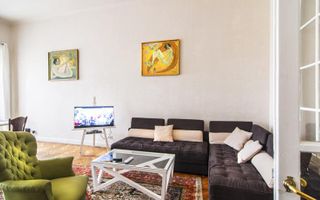 Apartament spatios in apropiere de UTCN, ideal investitie! - Poză 10