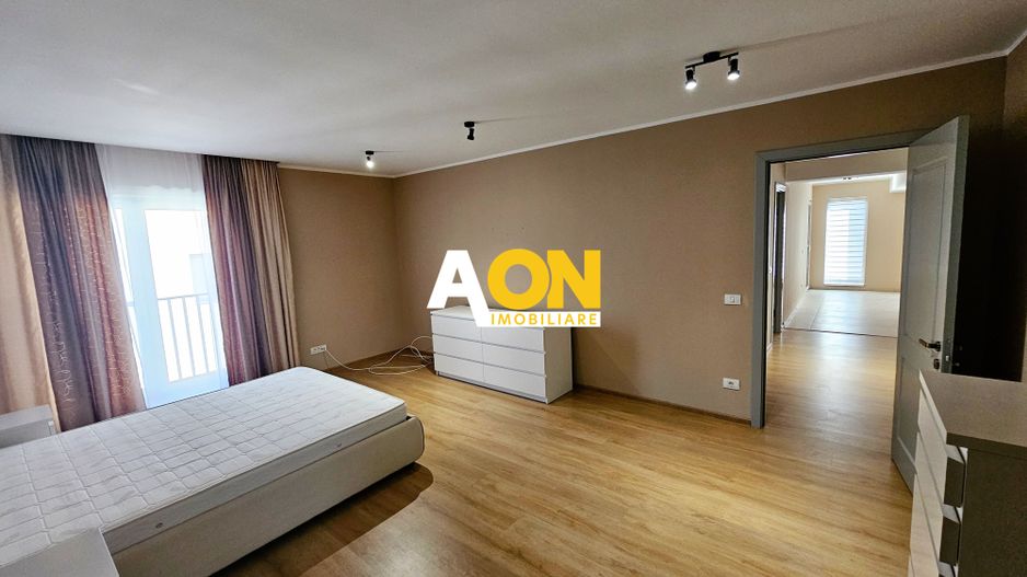 Casa S+P+1E, 4 camere, 495 mp teren, zona Schit - Poză 26