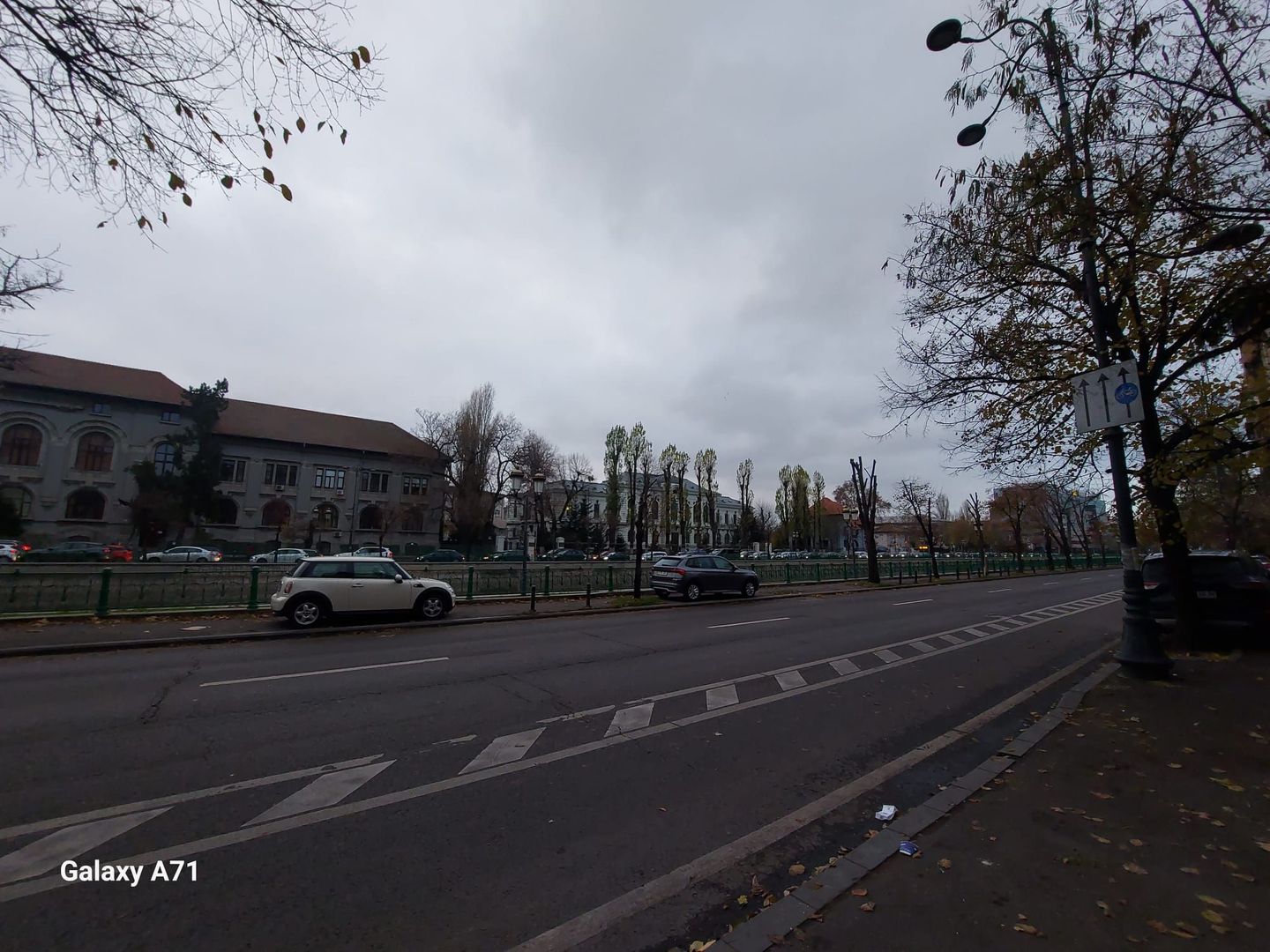 Palatul Parlamentulu Izvor | Cotroceni | Curte libera 300Mp |10 parcari in curte - Poză 101