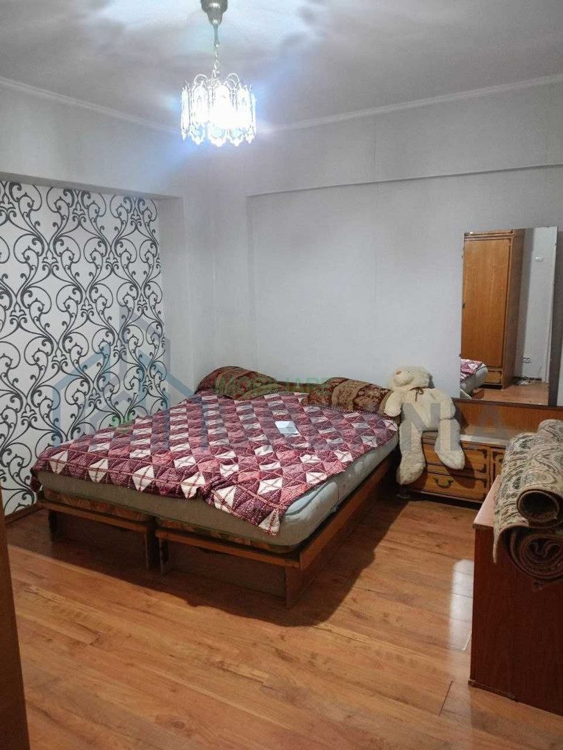 Apartament 2 camere de inchiriat, Nicolina 51, Iasi - Poză 1
