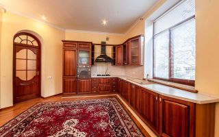 Chirie,casă, 350 mp, strada Nicolae Iorga, Centru - Poză 4