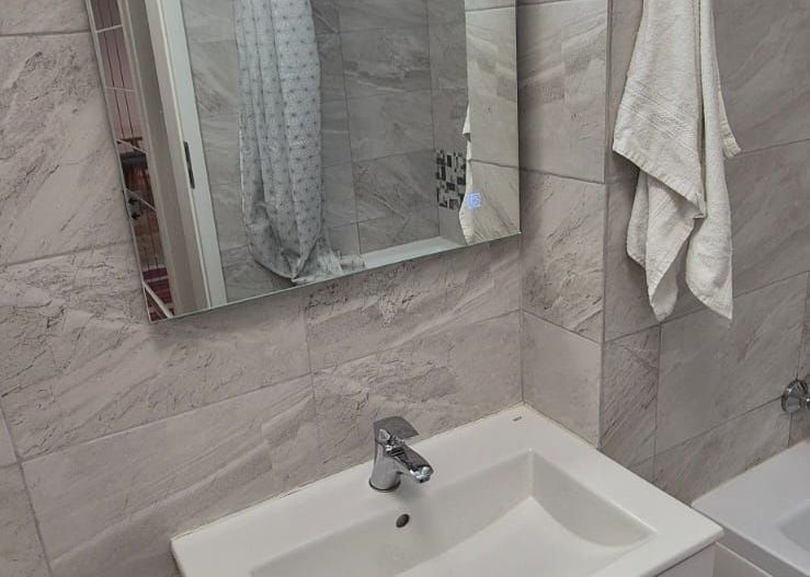 2 camere + parcare - Poză 5