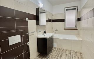 Apartament 3 camere | Terasă 12 mp | Grădină privată 55 mp | Arhitectilor - Poză 7