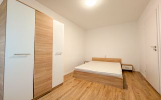 Apartament 3 camere renovat, zona BT Brancusi ! - Poză 4