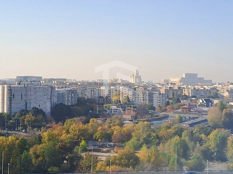Panorama rara | Totul nou | Parcare subterana - Poză 5