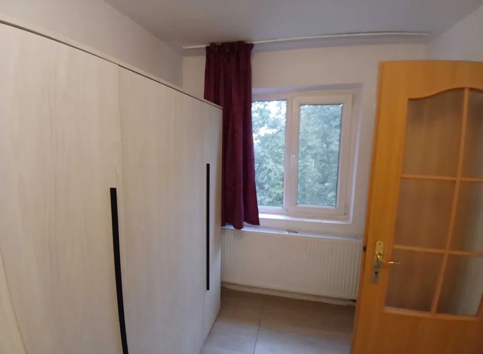 COMISION 0% | aqpartament 2 Camere | Zona Sagului | Etaj 4 | 32 mp - Poză 5