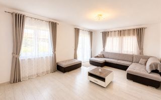 BG175-Duplex Premium Dumbrăvița | 4 Camere | Teren 362 mp | Proprietar - Poză 1
