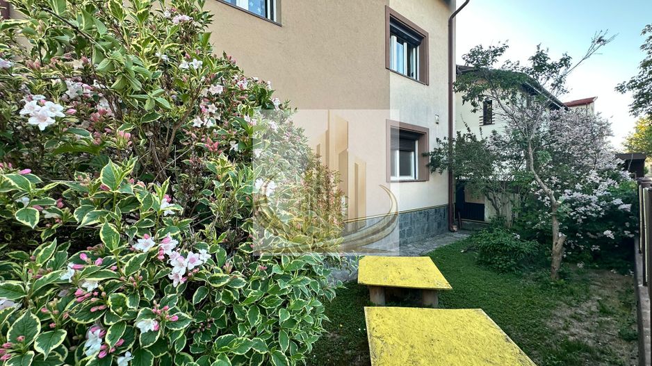 Grădiniță / After-school complet funcțional | 17 săli | Preț imbatabil - Poză 45