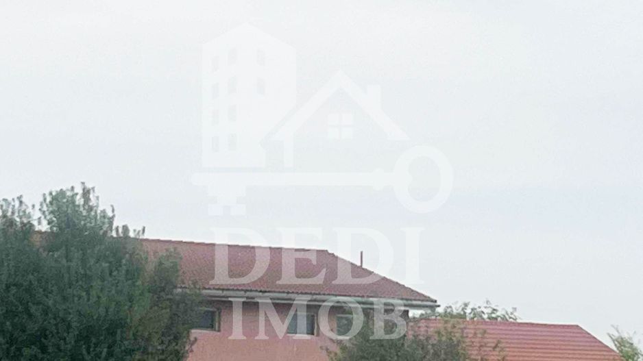 Spatiu si teren de inchiriat in zona Nojorid, Bihor - Poză 1