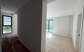 VANZARE APARTAMENT 3 CAMERE | STRAULESTI | 96MP | TERASA | COMPLEX NOU - Poză 8