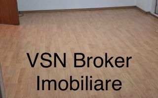 Apartament 3 camere Drumul Taberei - Poză 6