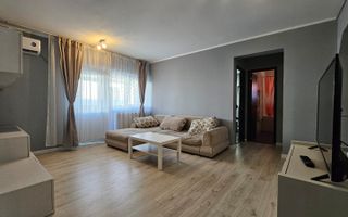 Închiriere apartament 4 camere, mobilat&utilat, Bragadiru - Poză 1