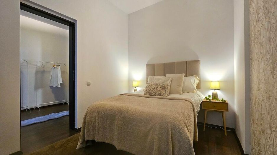 TOWNHOUSE Cotroceni D+P+2, rezidential, firma sau mixt, 232 MP total - Poză 54