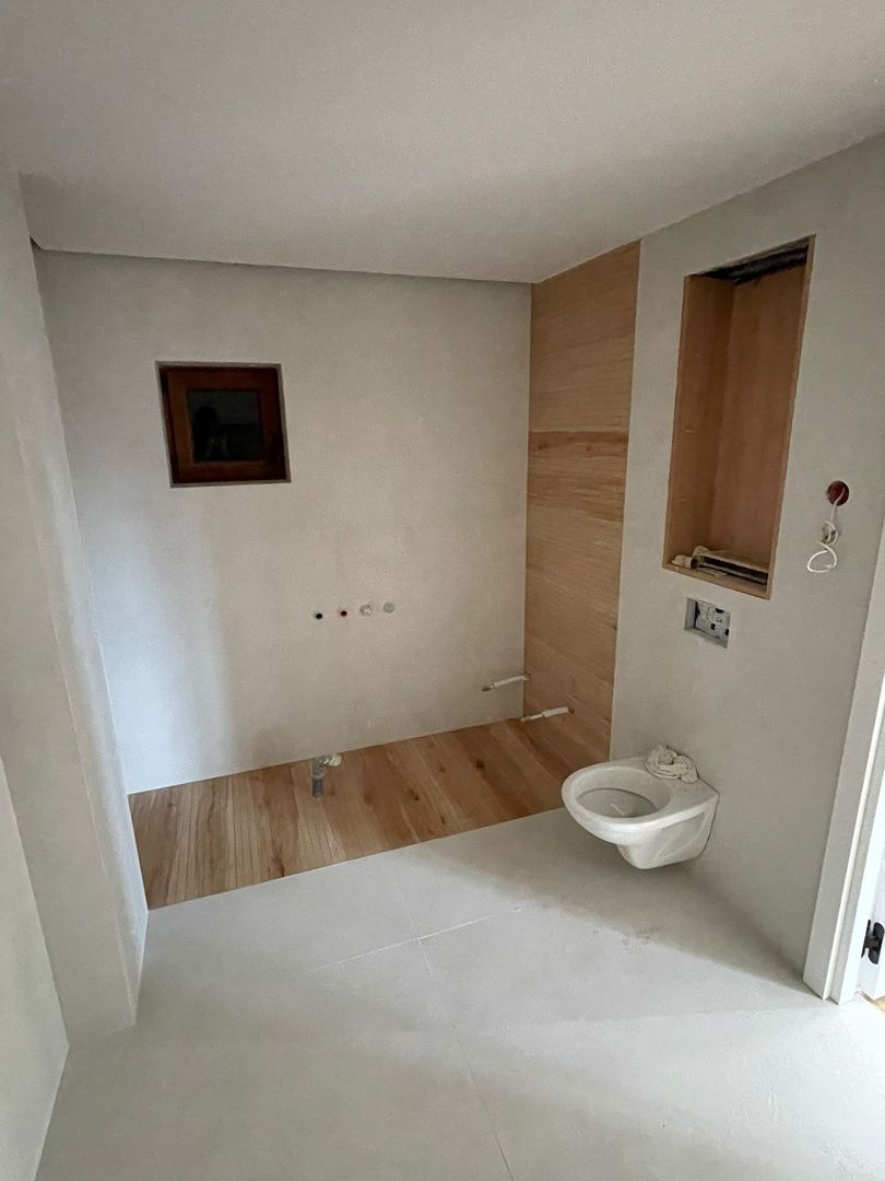 BRASADAS vinde ap 4 cam etaj 3/4 in zona ULTRACENTRALA. - Poză 5