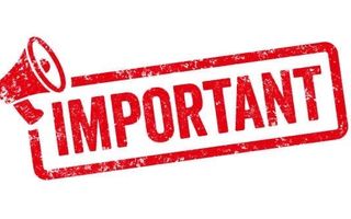 Caut să închiriez garsonieră sau apartament - Poză 1