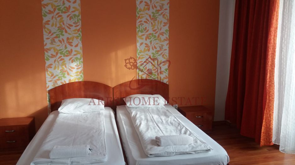 Pensiune 13 camere – ideală pentru cazare muncitori – Mehala, TM - Poză 4