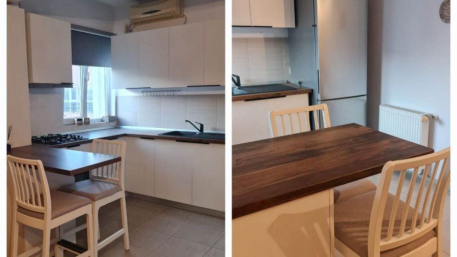 Apartament 2 camere zona Ozana - str. Fetesti - Poză 5