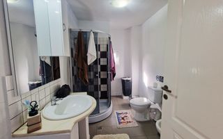 Casa individuala constructie noua - Poză 7