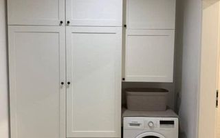 Garsonieră de vânzare | Plaza Residence | Lujerului - Poză 5