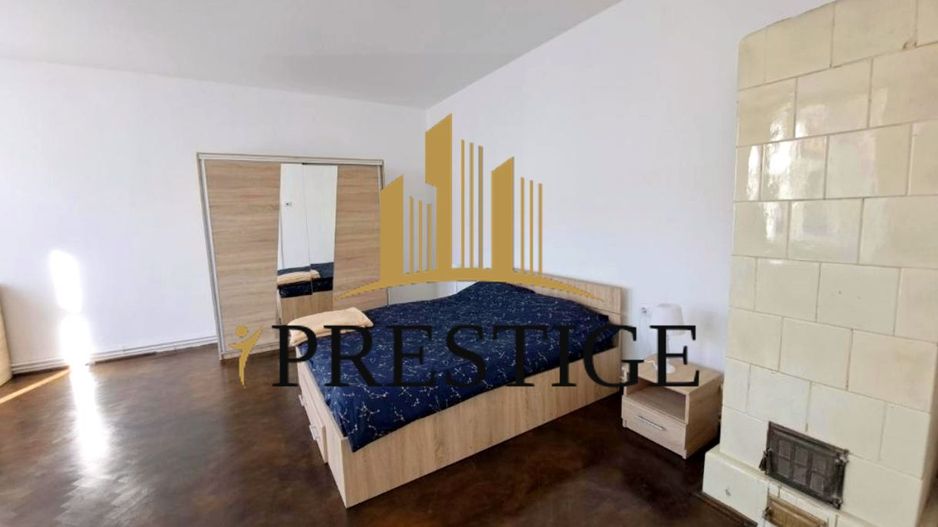 COMISION 0% | APARTAMENT 2 CAMERE | LOC DE PARCARE | CENTRUL SIBIULUI - Poză 4