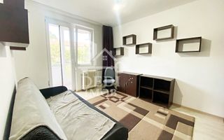 Apartament 2 camere de vânzare in zona Rogerius, Oradea - Poză 2
