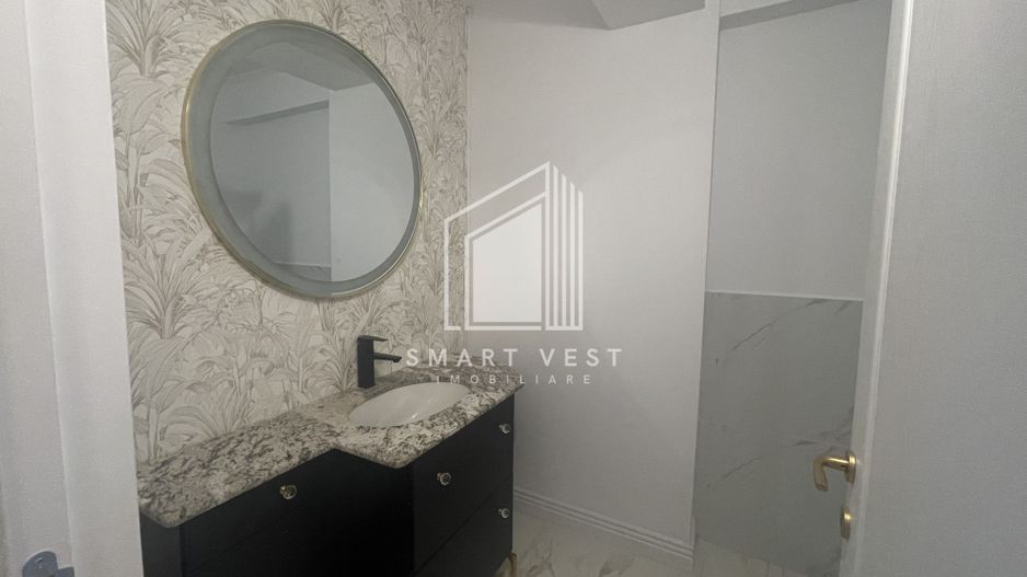 Inchiriere apartament 2 camere | Etaj 4 din 10 cu lift | Zona Centrala - Poză 14