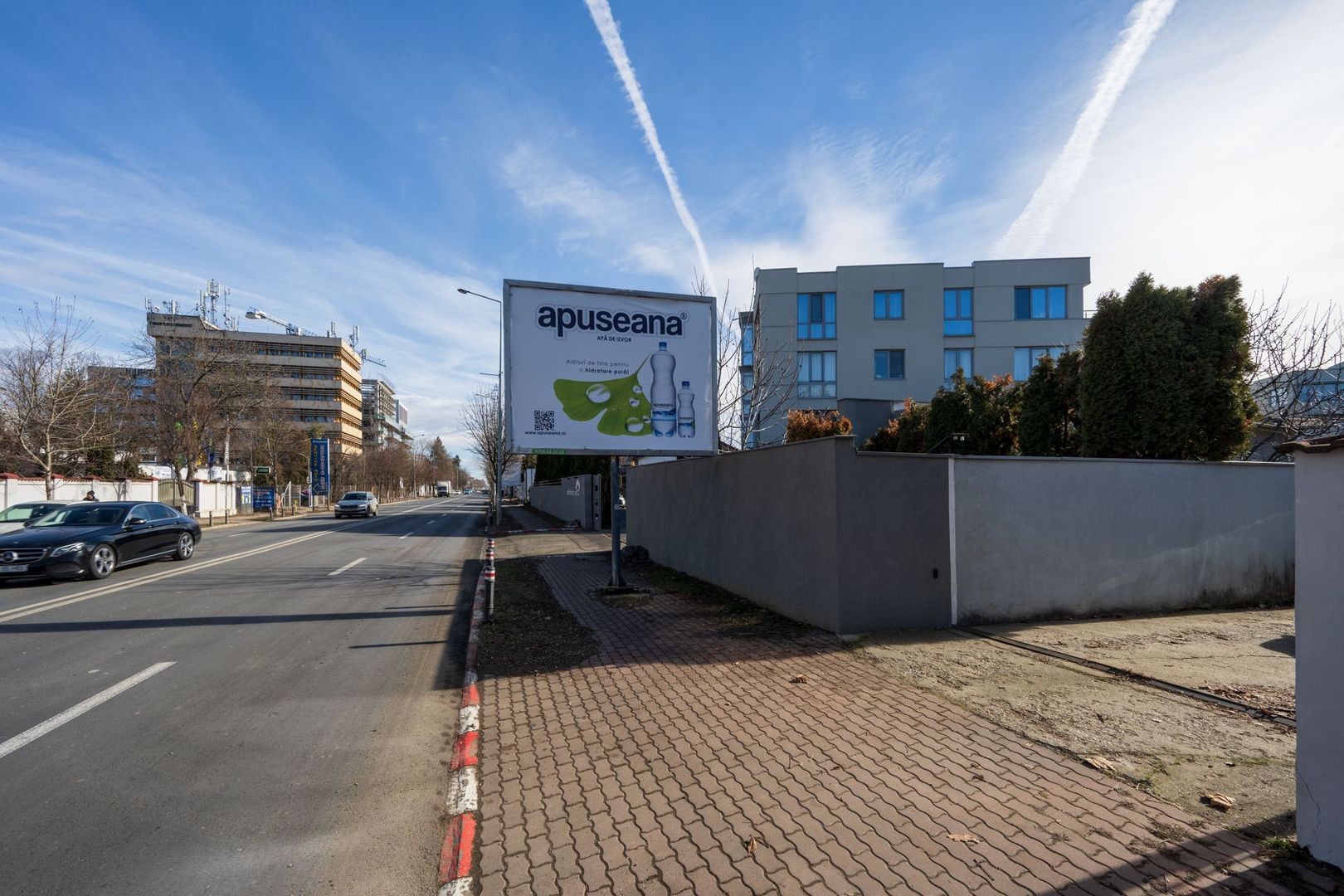 Vila de inchiriat Erou Iancu Nicolae - Poză 53